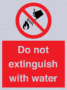 do-not-extinguish-with-water-sign-with-red-background-and-white-text-black-flame~
